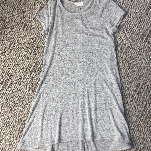 Dresses & Skirts - Short sleeve dress